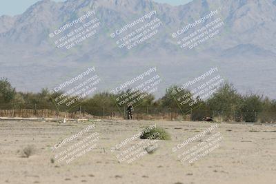 media/Oct-03-2025-CVMA Friday Practice (Fri) [[0c1e57b650]]/3-Racer 2/Session 3-Turns 16 and 17 Exit/